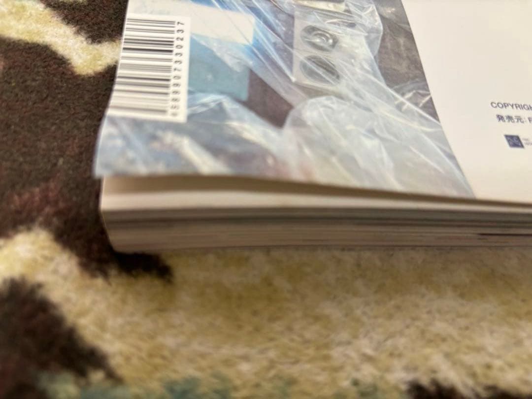 CNBLUE アルバムセット