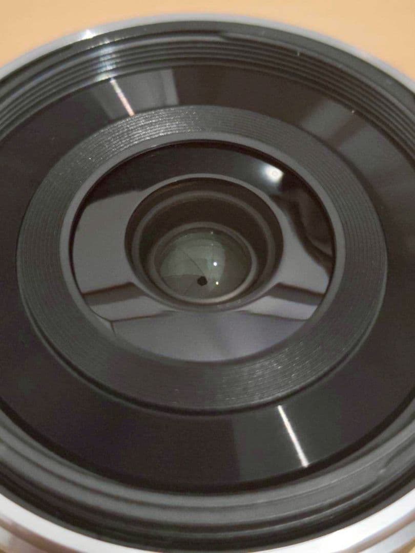 SONY ソニー E 30mm f/3.5 MACRO SEL30M35