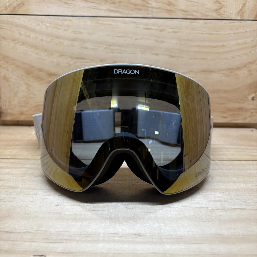 【1647】DRAGON　ドラゴン　PXV　ピーエックスブイ