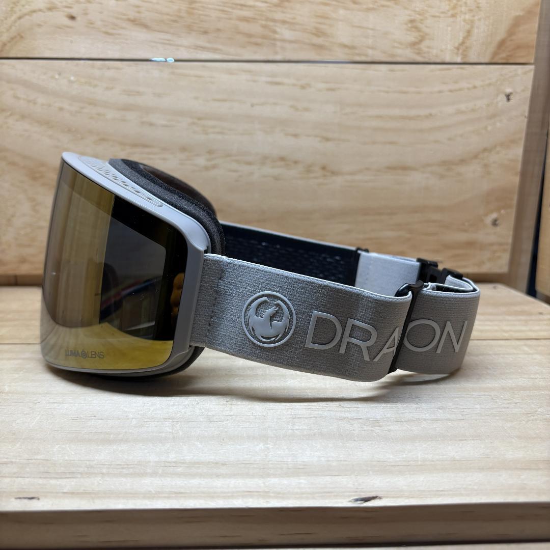 【1647】DRAGON　ドラゴン　PXV　ピーエックスブイ