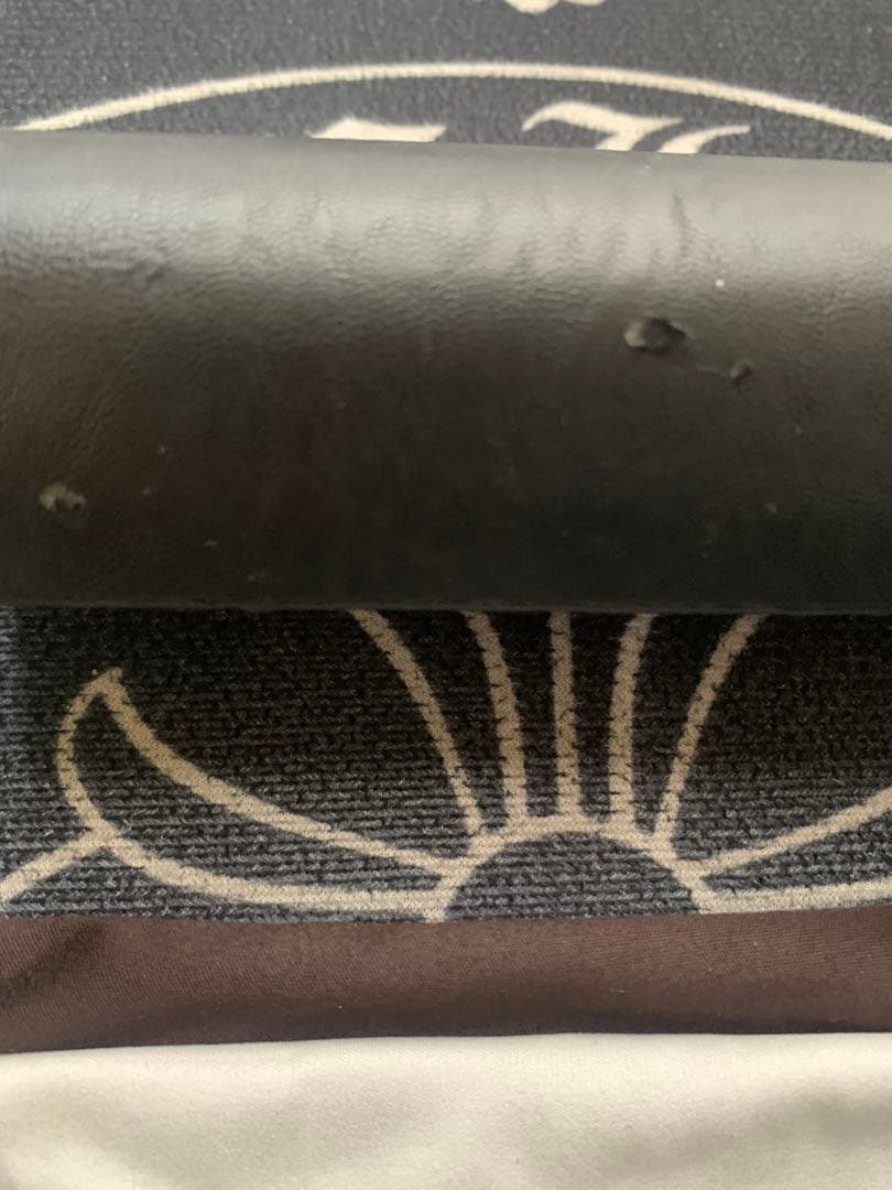 EYEVAN アイヴァンサングラス　E-0505 (47) PBK/S 47