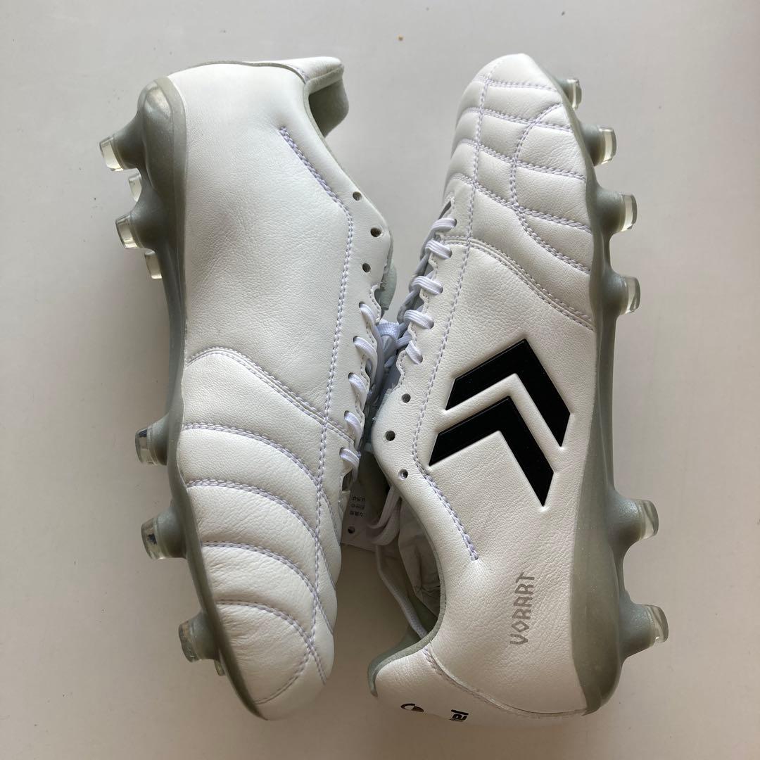 ヒュンメル　VORART3 SL WIDE