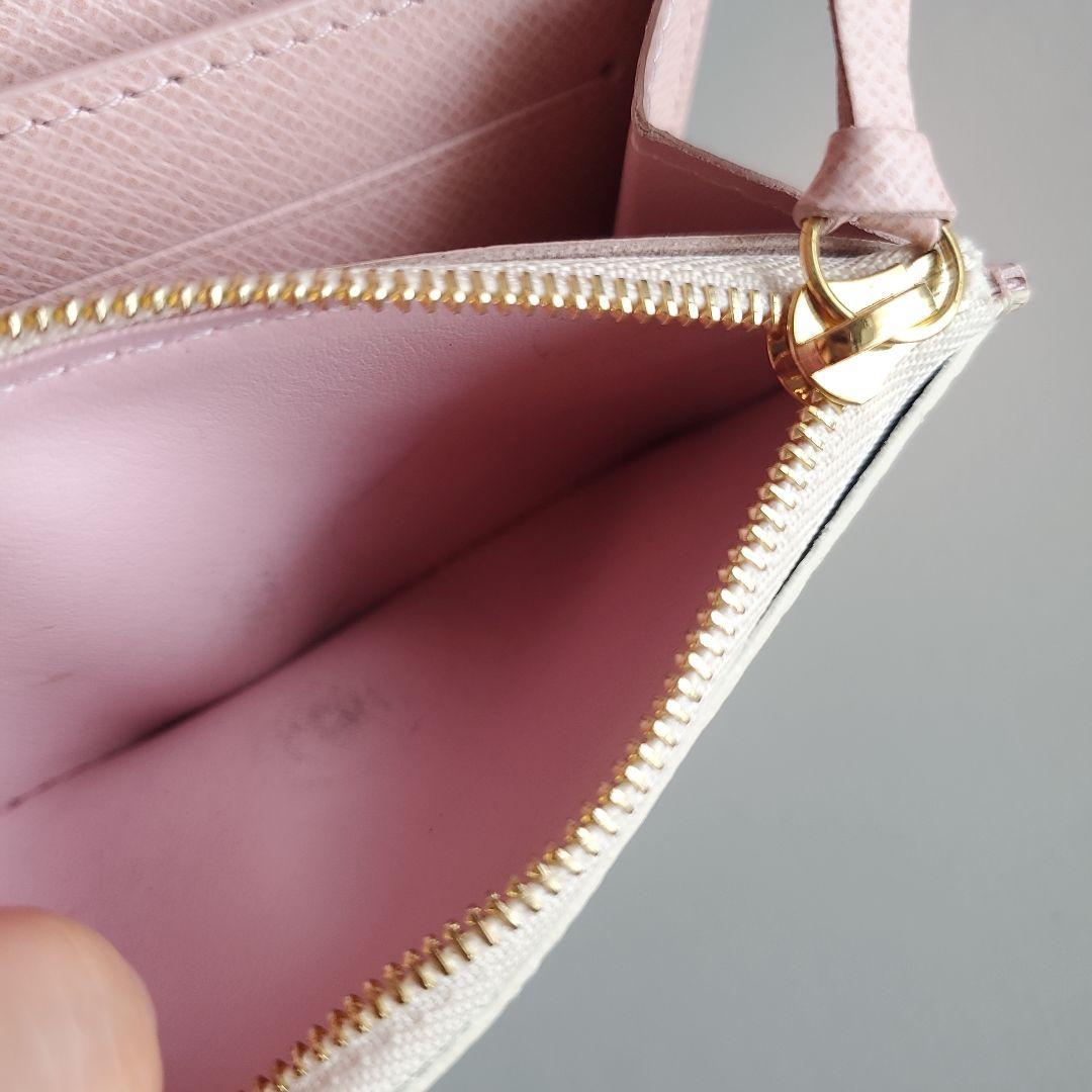 l*X様 LOUIS VUITTON ダミエ　ケース