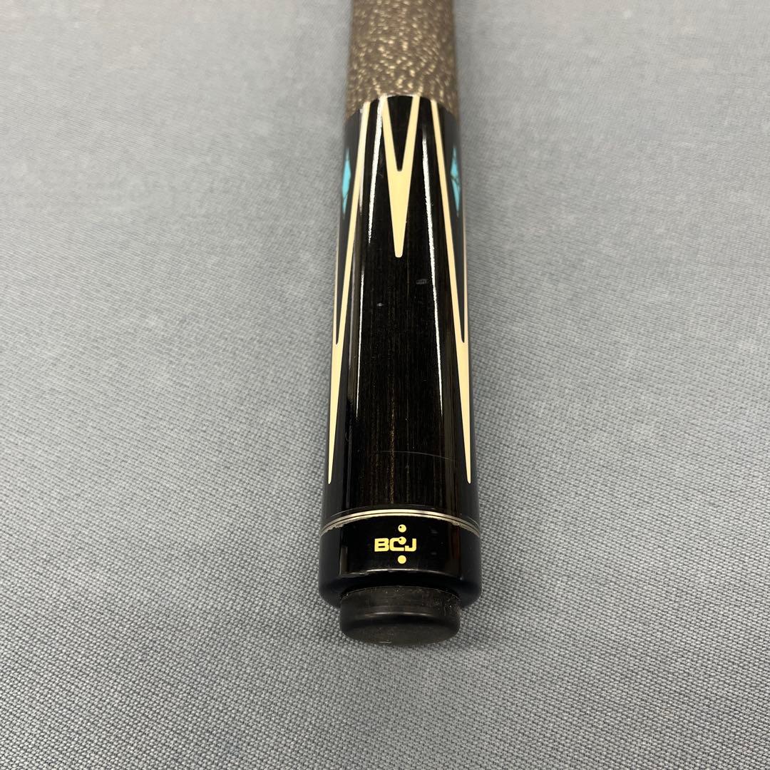 MEZZ BCJシリーズ? wx-700 wx-αシャフト