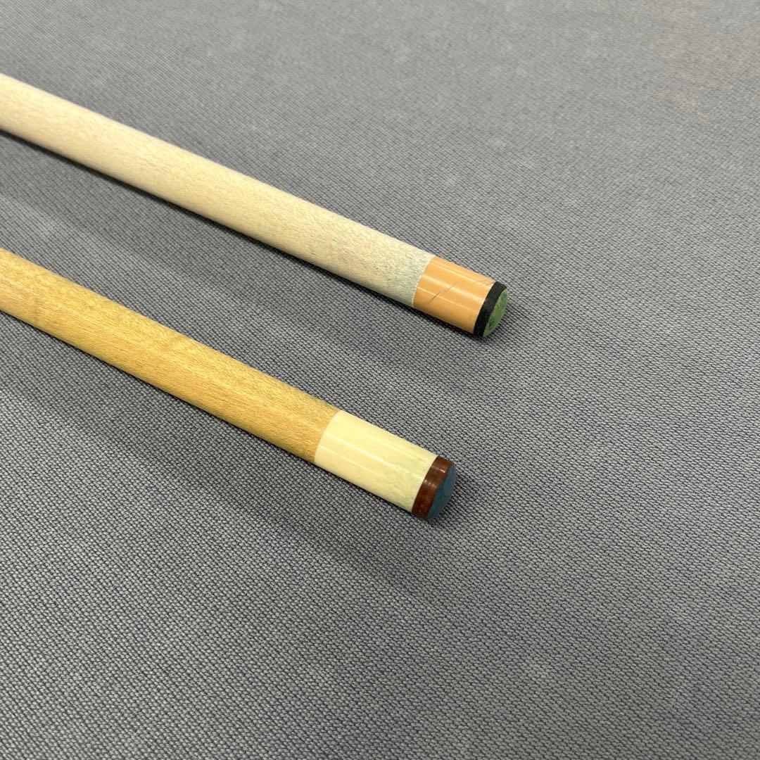 MEZZ BCJシリーズ? wx-700 wx-αシャフト