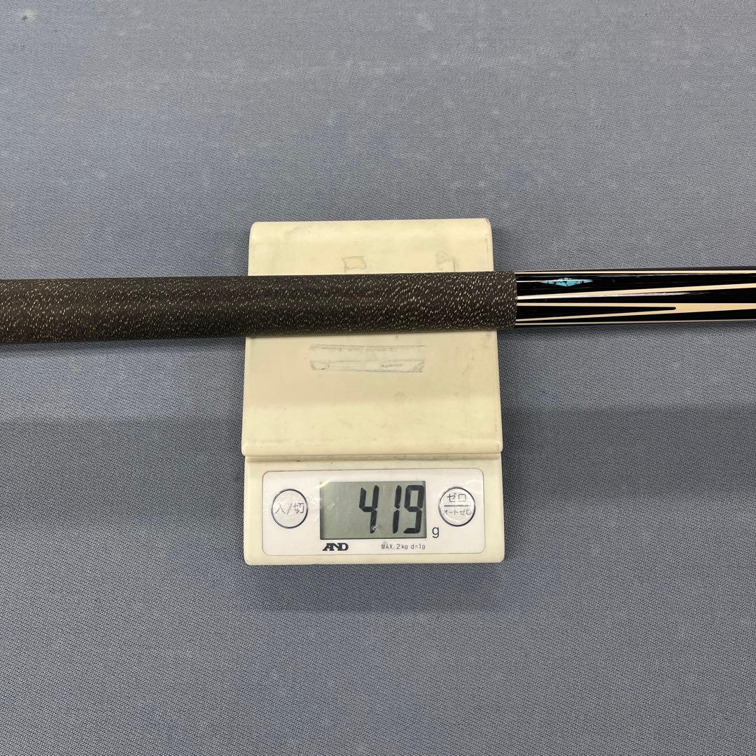 MEZZ BCJシリーズ? wx-700 wx-αシャフト