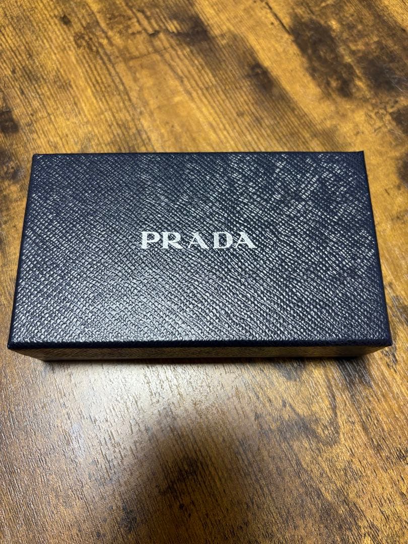 くーPRADA airpods airpodsproケース