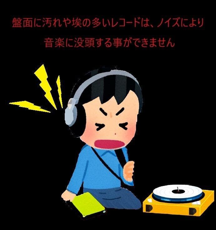 LP 阿部薫 豊住芳三郎 OVERHANG PARTY Ma3LP11HK