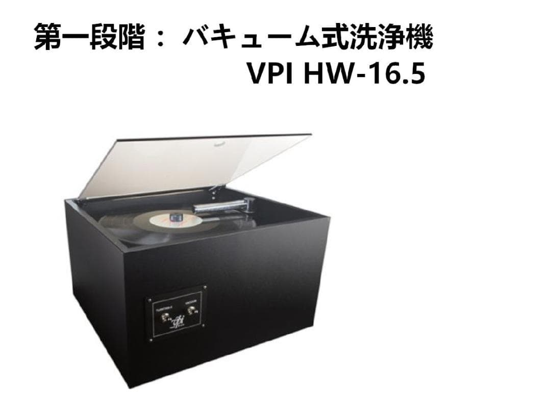 LP 阿部薫 豊住芳三郎 OVERHANG PARTY Ma3LP11HK
