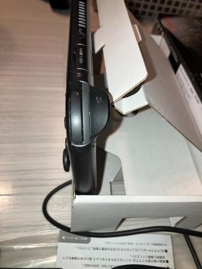 k*u様 【状態:良】Switch Lite 本体 ディアルガ・パルキア スイッ