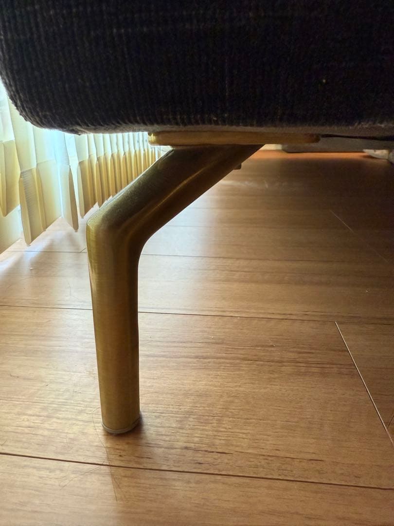 rick_ ボーコンセンプトBoConcept OSAKA