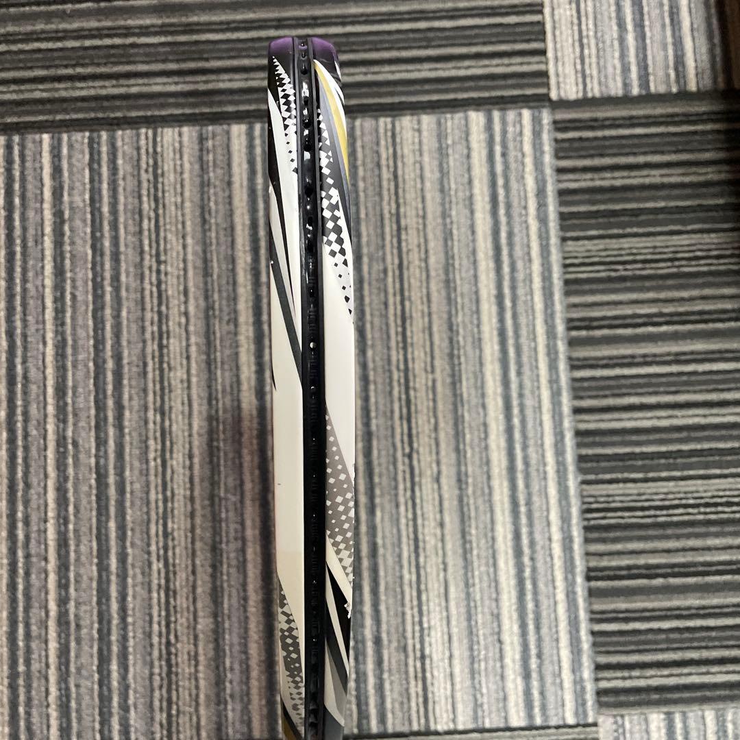 エフスピードS-PRO 3本セット　最終値下げ