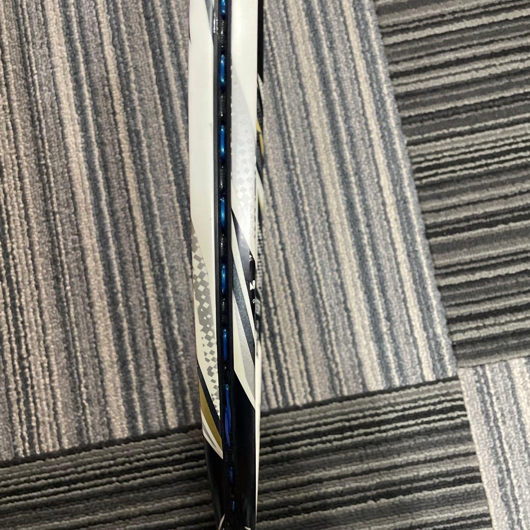 エフスピードS-PRO 3本セット　最終値下げ