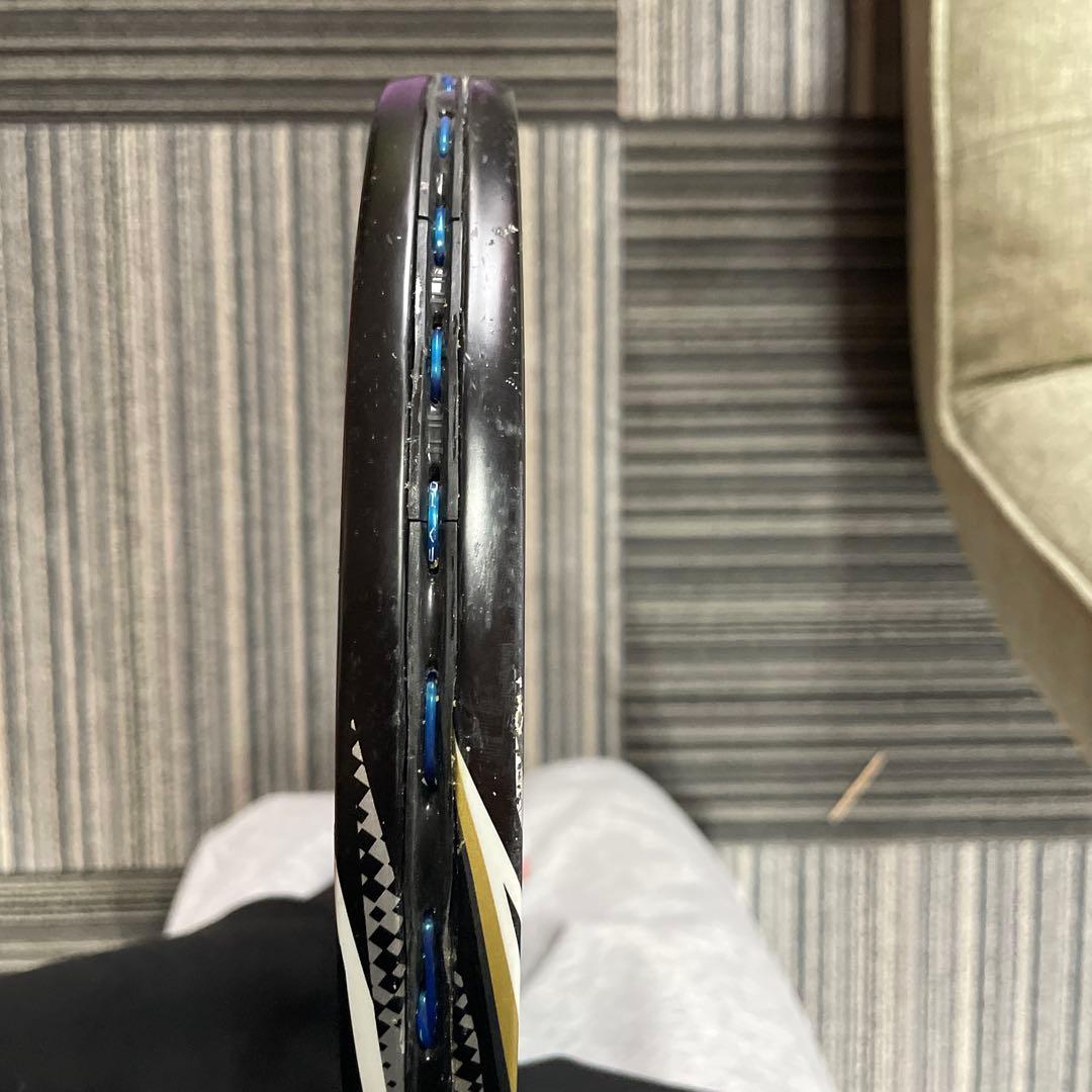 エフスピードS-PRO 3本セット　最終値下げ