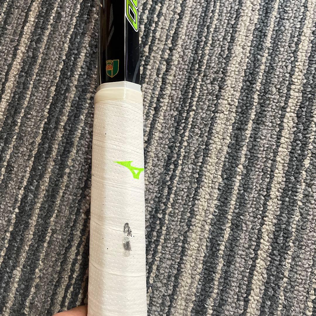 エフスピードS-PRO 3本セット　最終値下げ