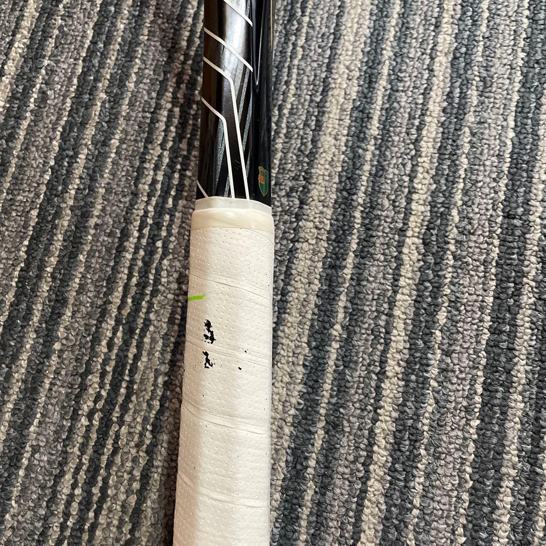 エフスピードS-PRO 3本セット　最終値下げ