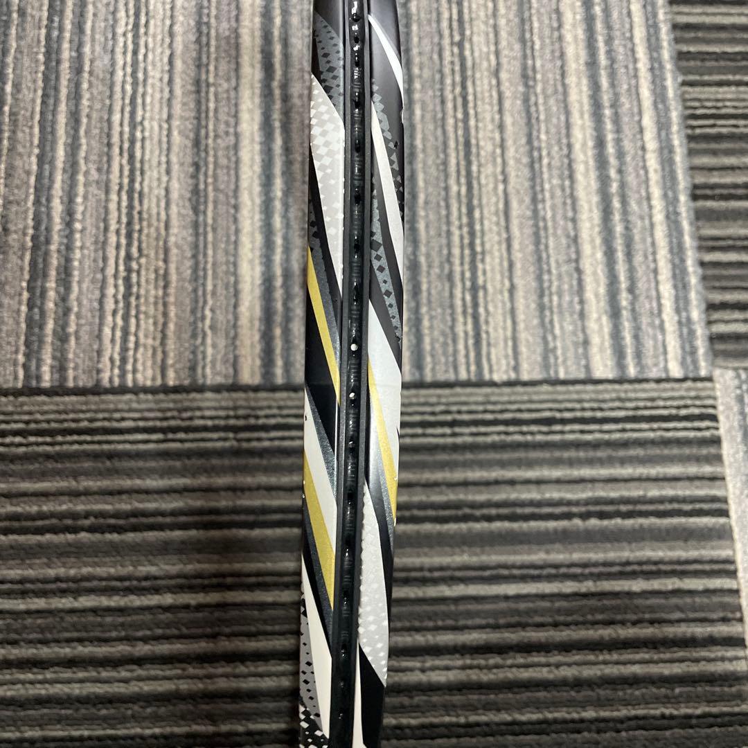 エフスピードS-PRO 3本セット　最終値下げ