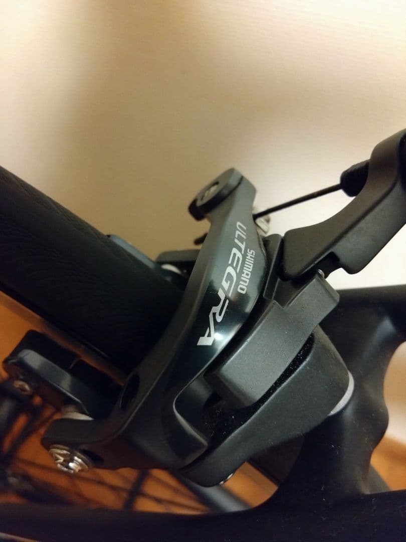 SPECIALIZED ターマック SL4 Elite アルテグラ 6800