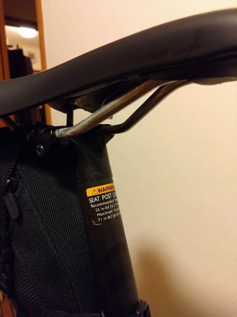 SPECIALIZED ターマック SL4 Elite アルテグラ 6800