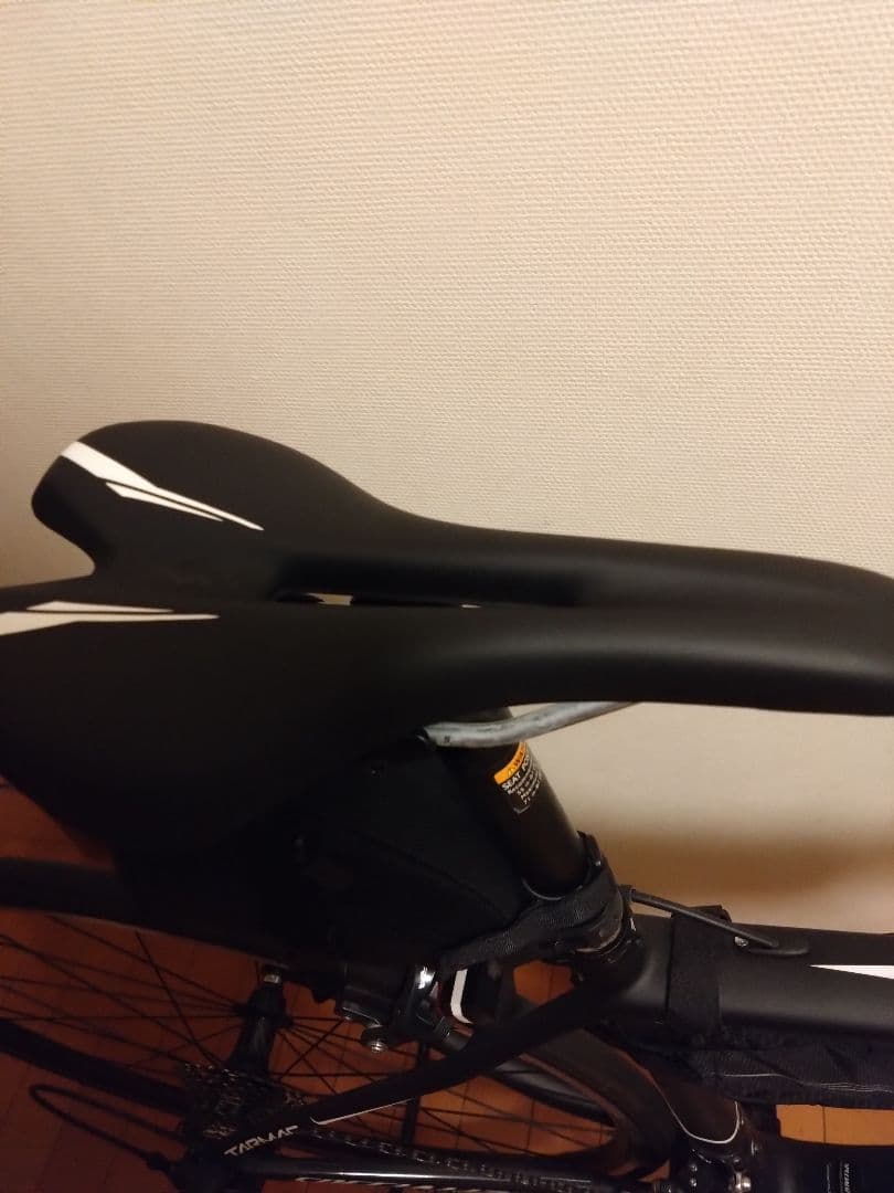 SPECIALIZED ターマック SL4 Elite アルテグラ 6800