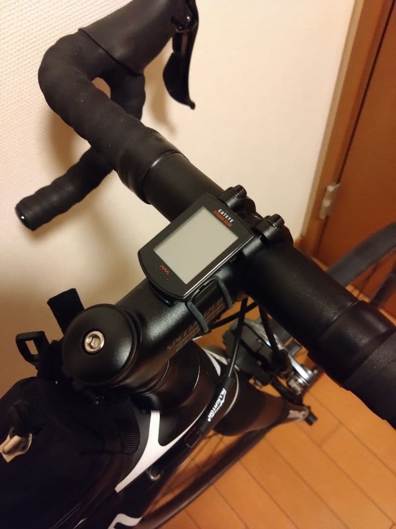 SPECIALIZED ターマック SL4 Elite アルテグラ 6800