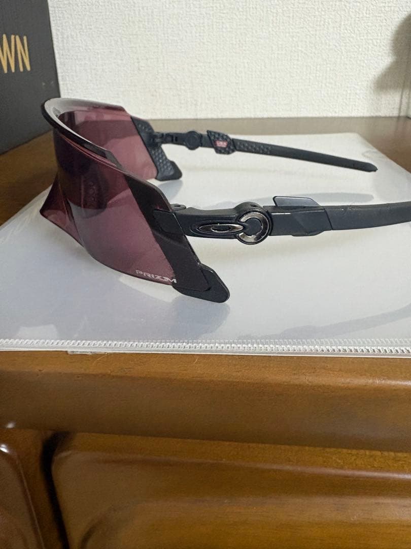 ウェア Oakley kato