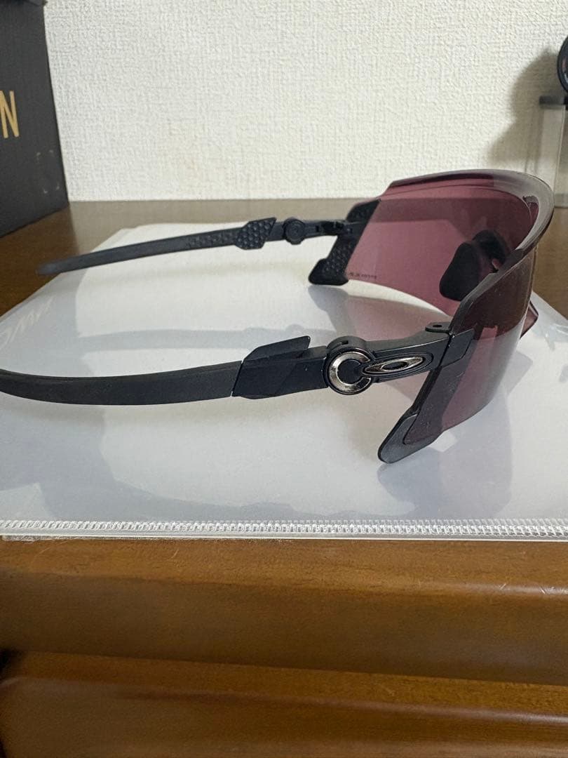 ウェア Oakley kato