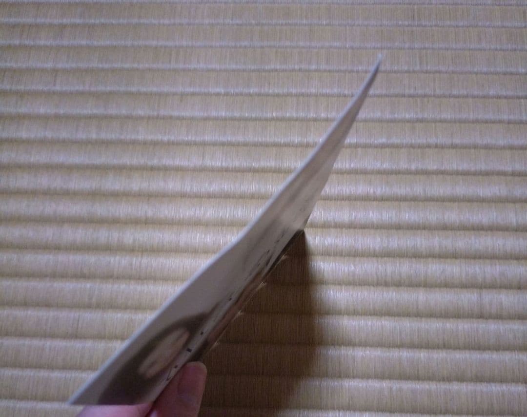 凍える鏡('07TAC/ワコー/エクラアニマル/シネマポルト/AZ)