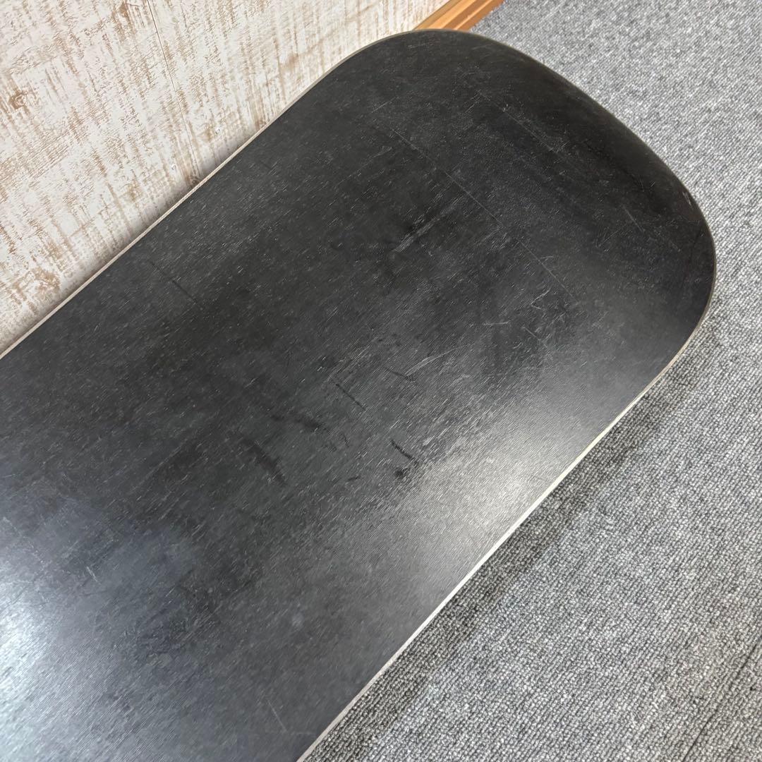 【送料無料】K2 スノーボードケース付き