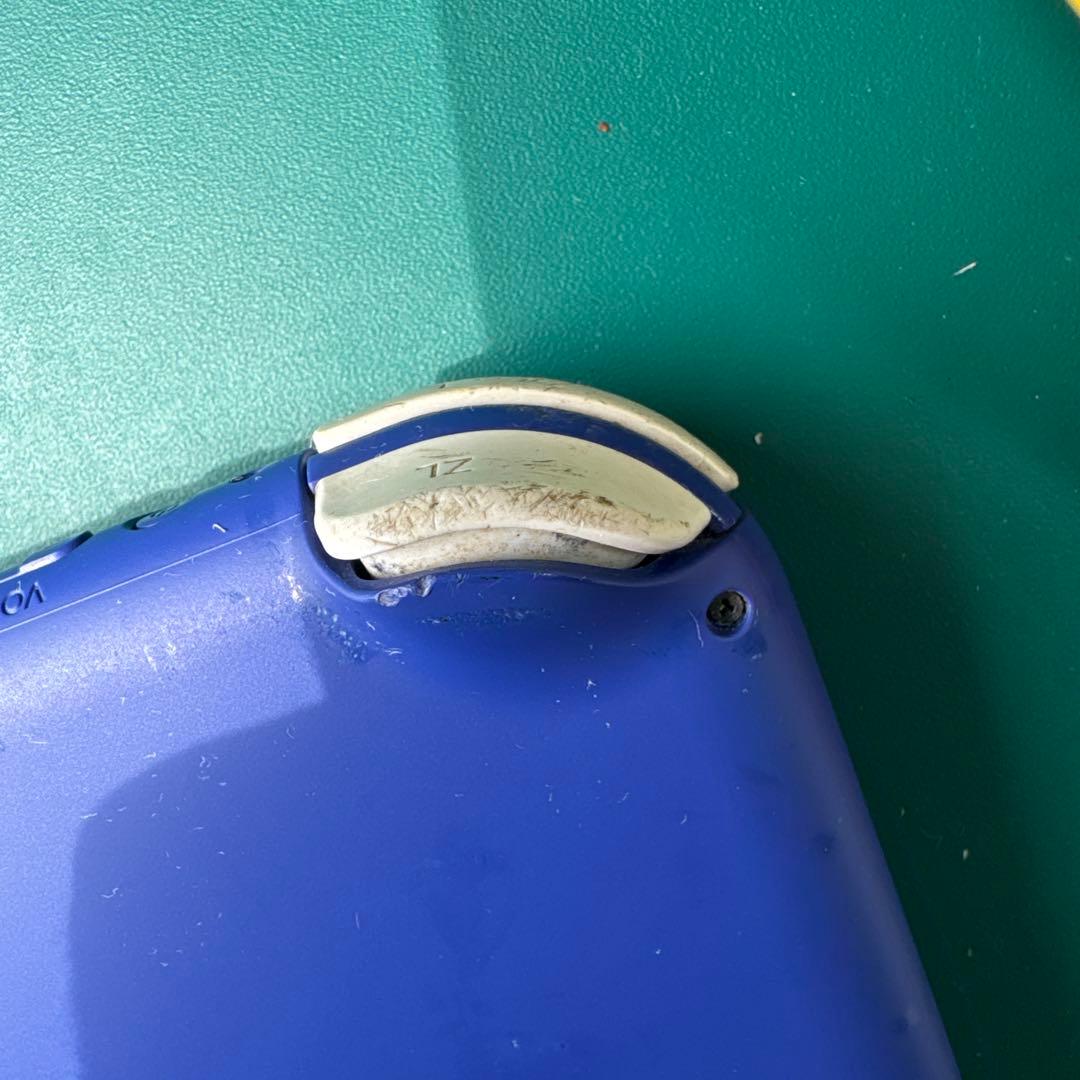 Nintendo Switch Lite 本体 2台セットです