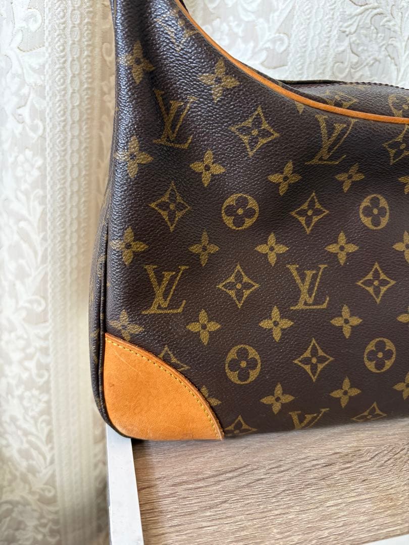 ルイ・ヴィトン　バッグ