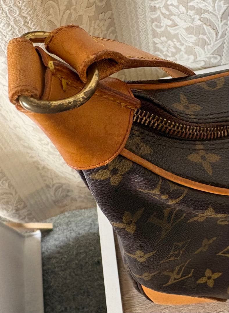 ルイ・ヴィトン　バッグ