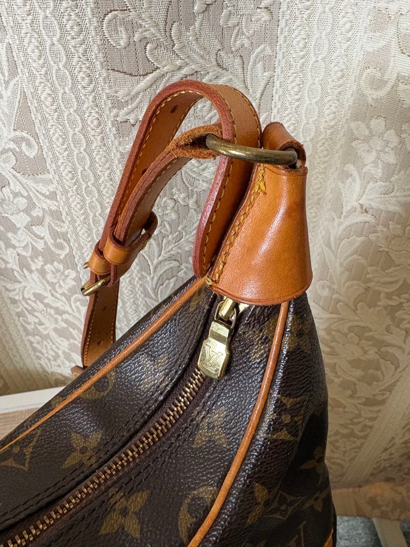 ルイ・ヴィトン　バッグ