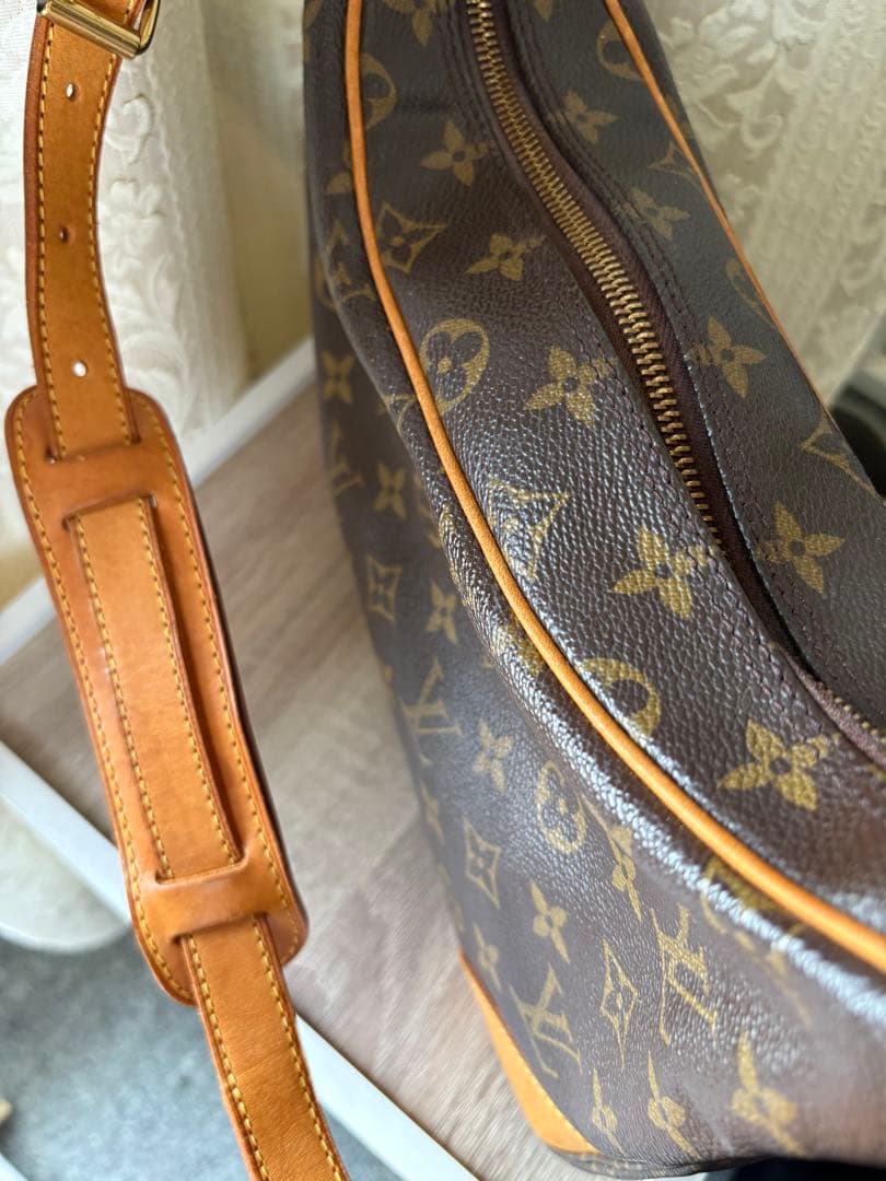 ルイ・ヴィトン　バッグ