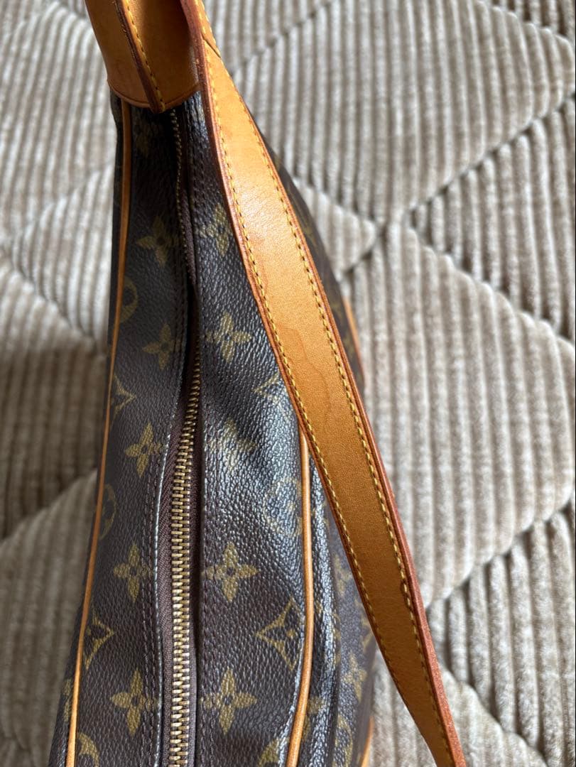 ルイ・ヴィトン　バッグ