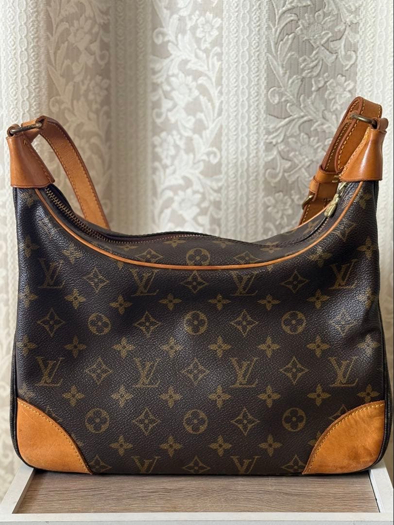 ルイ・ヴィトン　バッグ