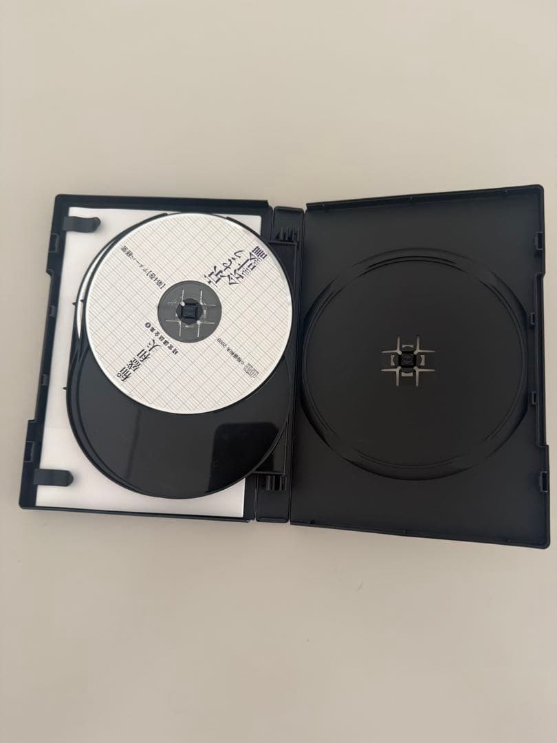 京セラ会計論 DVD 稲盛和夫