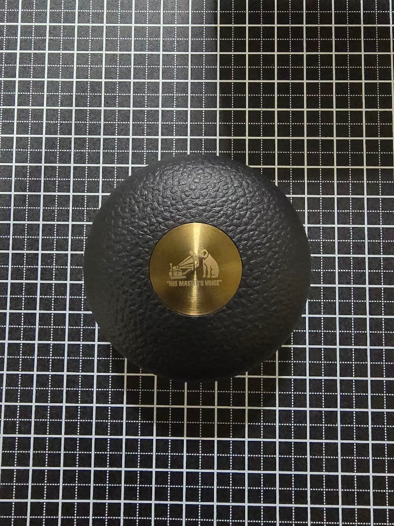 イヤホン Victor WOOD master (HA-FW5000T)