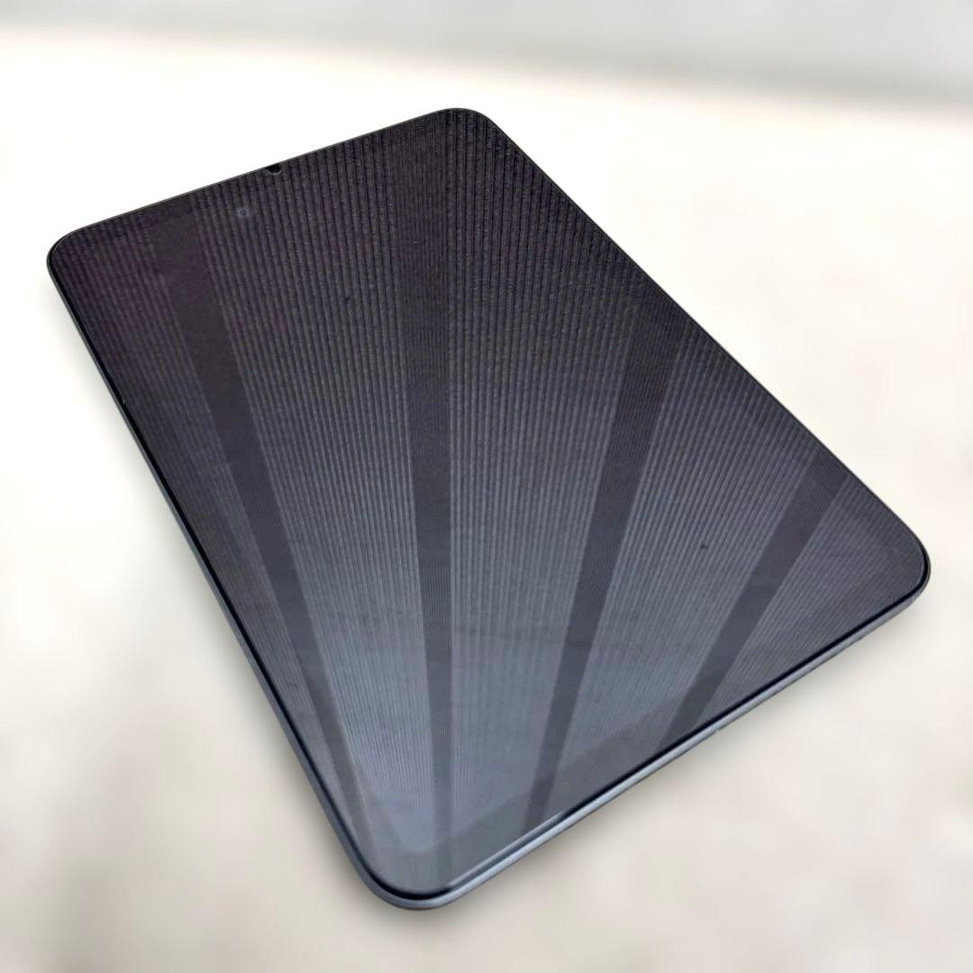 iPad mini6 256GB Wifiモデル バッテリー94%