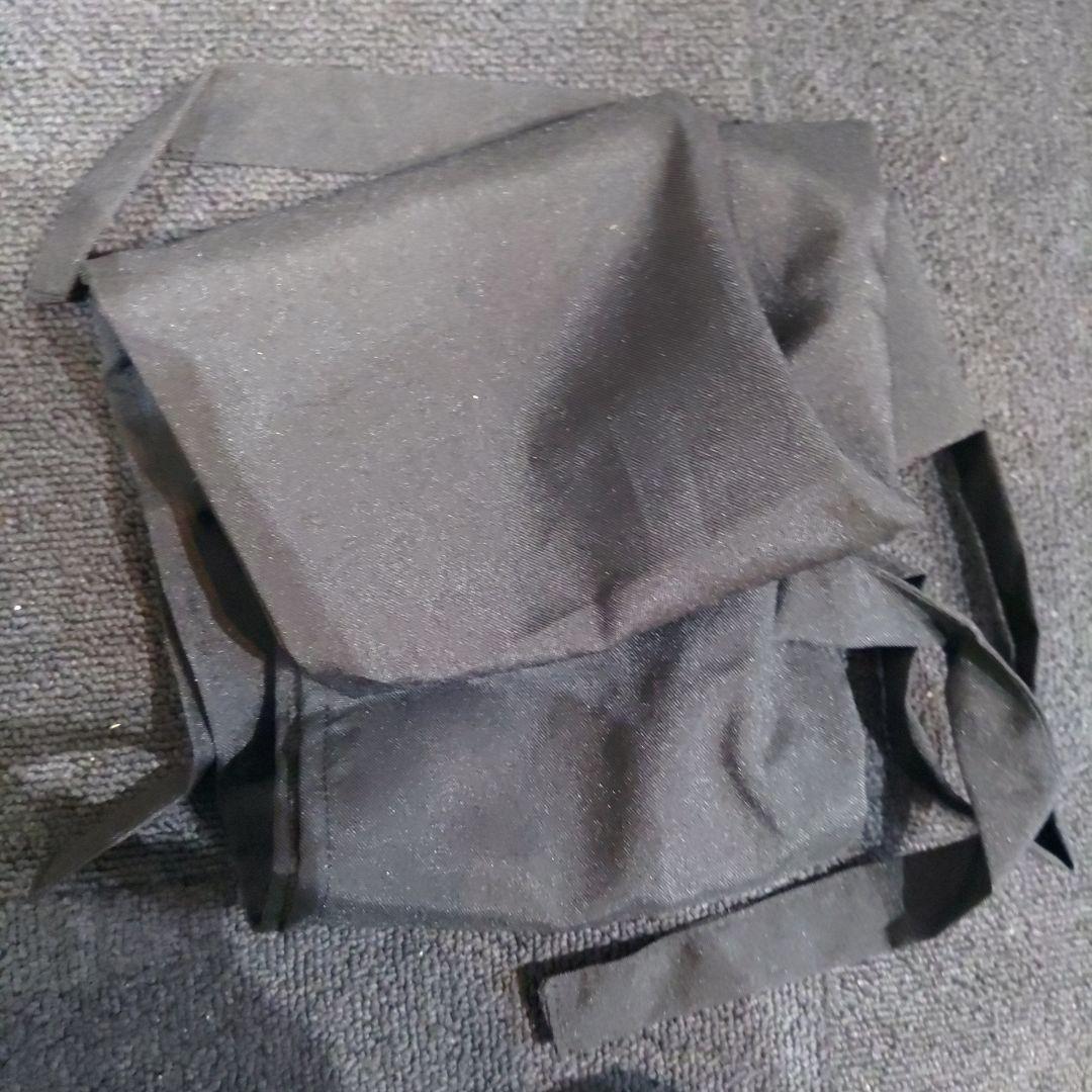 VMPD7-1014-6 ヘビ皮三線 本体 和楽器