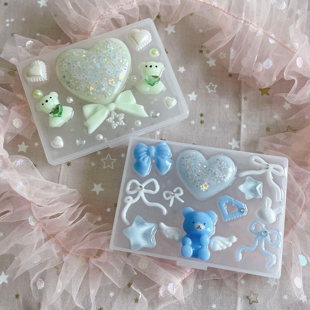 くみくみはうす