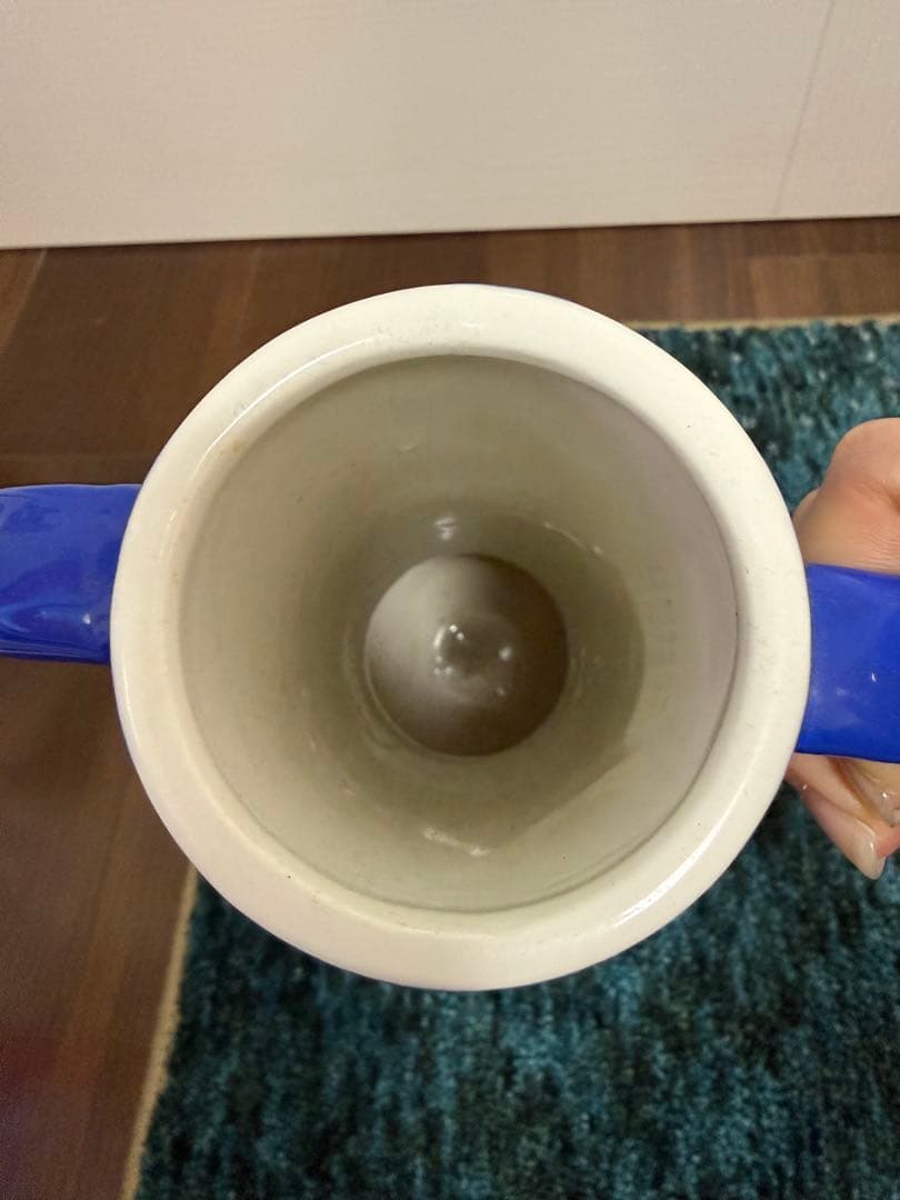 QUE RICO フラワーベース