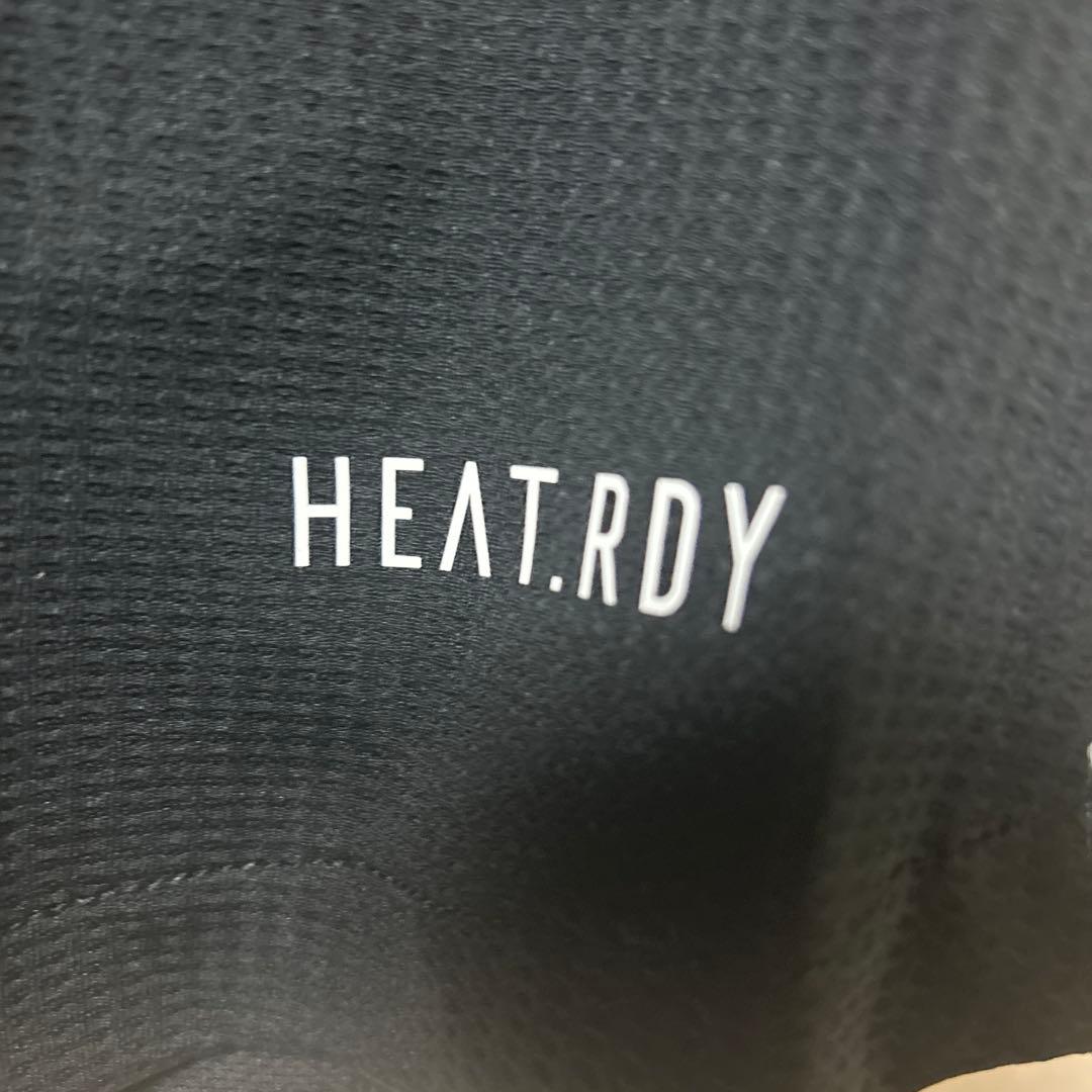 【オーセンティック】 アーセナル 24/25アウェイユニフォーム マルティネッリ