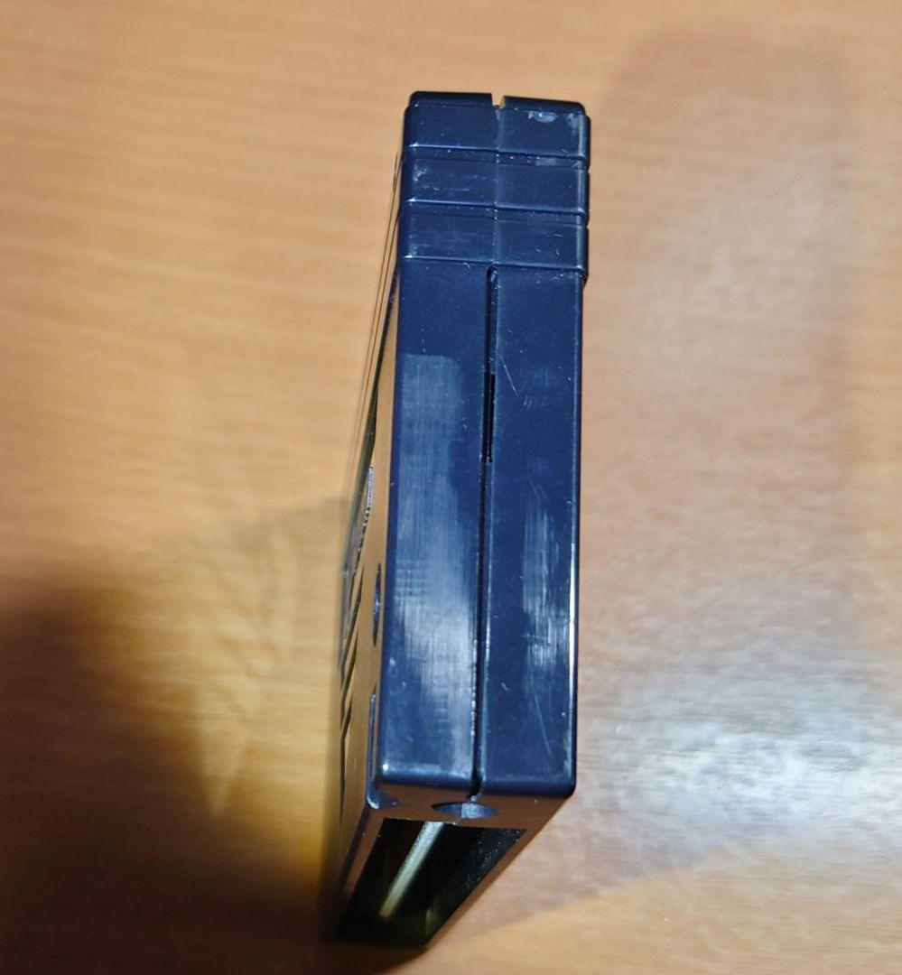 【レア・希少】MSX MSX2 ゴーファーの野望　レトロゲーム