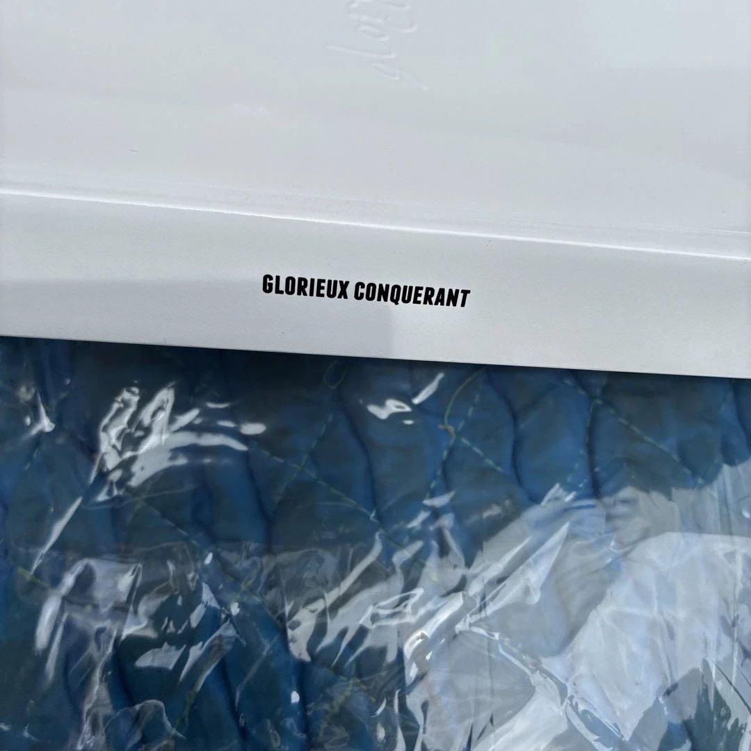 SHINee ジョンヒョン写真集 GLORIEUX CONQUERANT