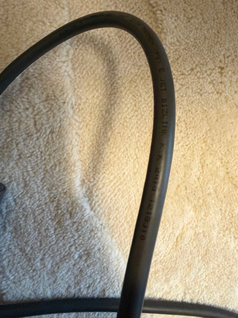 Dyson Supersonic Ionic HD08ヘアドライヤー動作良方