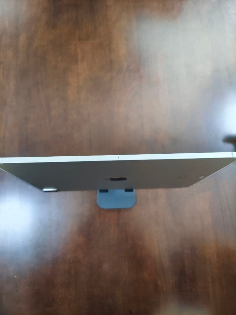 iPadPro 12.9インチ 2TB 第5世代 Cellular SIMフリー