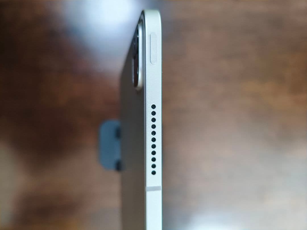 iPadPro 12.9インチ 2TB 第5世代 Cellular SIMフリー