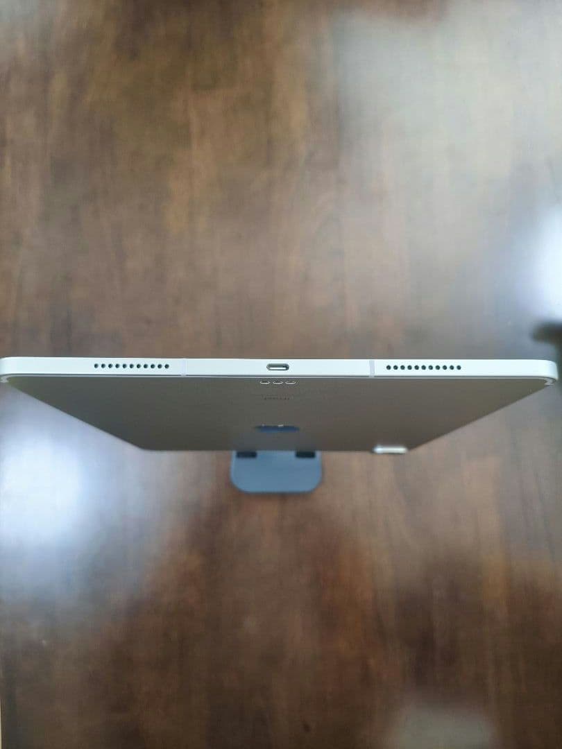 iPadPro 12.9インチ 2TB 第5世代 Cellular SIMフリー