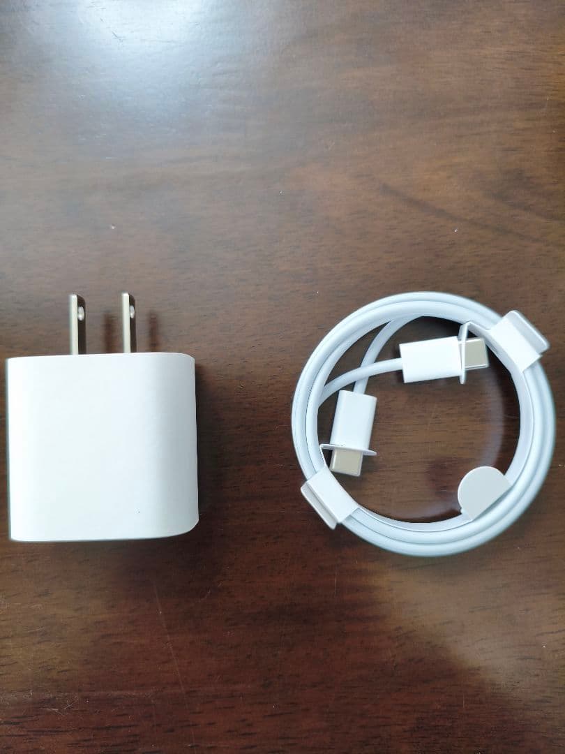 iPadPro 12.9インチ 2TB 第5世代 Cellular SIMフリー